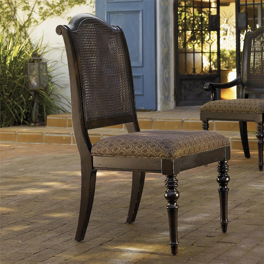 Tommy bahama shop office chair